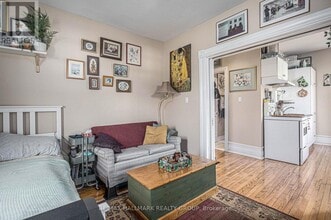 1308 Shillington Ave in Ottawa, ON - Building Photo - Building Photo