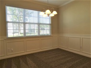 10810 Traders Ct in Davidson, NC - Building Photo - Building Photo