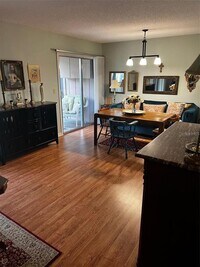 100 Sweetgum Woods Ct photo'