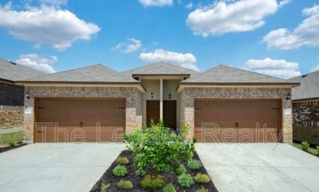 property at 337 Emma Dr