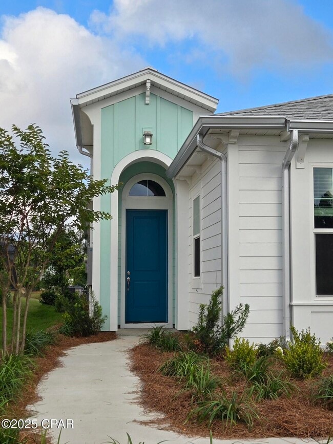 property at 8482 Hang Loose Ct
