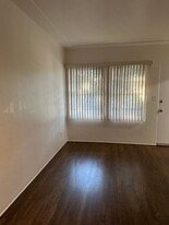 505 W Maple St in San Diego, CA - Building Photo