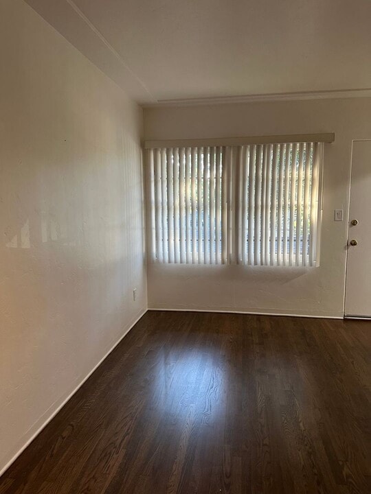 505 W Maple St in San Diego, CA - Building Photo