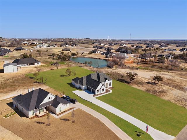 property at 823 Wind Riv Pass