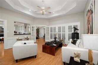 428 Kiwi Ave in McAllen, TX - Building Photo - Building Photo