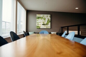 2820 17th Ave S, Unit SI ID1284569P in Seattle, WA - Building Photo - Building Photo