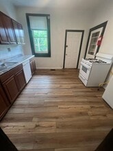 21 Welsford St in Pittsburgh, PA - Building Photo - Building Photo