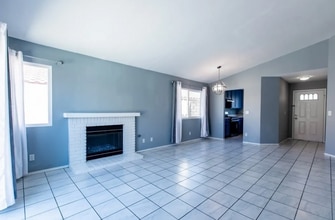 7728 Barbican Ct in Las Vegas, NV - Building Photo - Building Photo