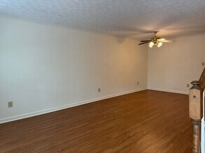 370 S Pope St in Athens, GA - Building Photo - Building Photo