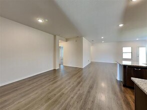 2909 Menguita St in Denton, TX - Building Photo - Building Photo