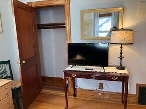 52 Mudge St in Lynn, MA - Building Photo - Building Photo