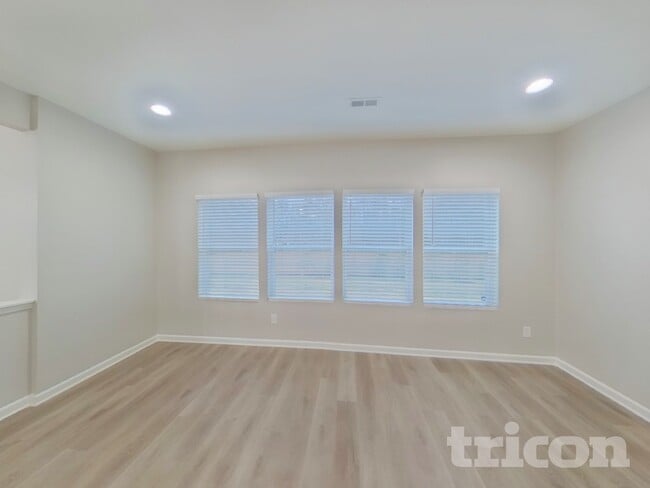 15015 Ockeechobee Ct in Mint Hill, NC - Building Photo - Building Photo