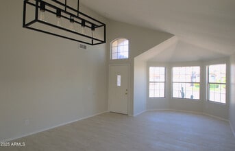 7929 W Wescott Dr in Glendale, AZ - Building Photo - Building Photo