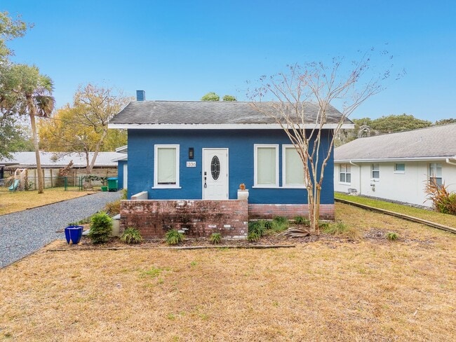 1336 Moravia Ave in Daytona Beach, FL - Building Photo - Building Photo