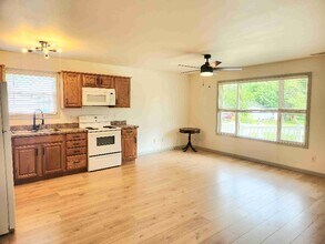 19 Thruway Dr in Colora, MD - Building Photo - Building Photo