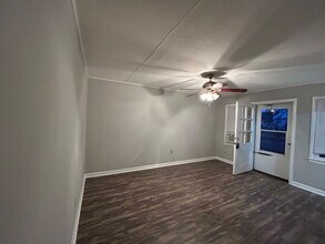 2622 Knox Ave, Unit 2622 in St. Albans, WV - Building Photo - Building Photo