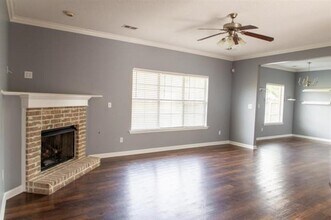 3430 Roxee Run Cv in Bartlett, TN - Building Photo - Building Photo