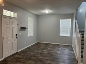 4770 Capital Blvd, Unit 0636 in St. Cloud, FL - Building Photo - Building Photo