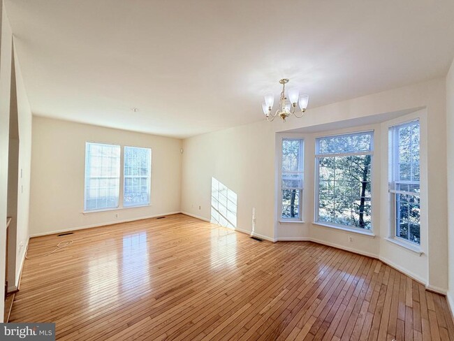 property at 112 Rabbit Chase Dr