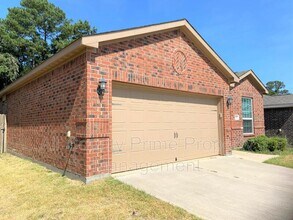 21303 Slate Bend Dr in Hockley, TX - Building Photo - Building Photo