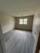 705 K St in Barling, AR - Building Photo - Building Photo