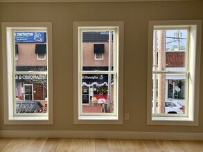 906 Main St, Unit A in Belmar, NJ - Foto de edificio - Building Photo