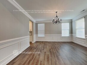 213 Morgan's Branch Rd in Belmont, NC - Building Photo - Building Photo