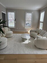 10375 Wetherburn Rd in Ellicott City, MD - Building Photo - Building Photo