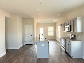 202 Red Tail Cir in Byron, GA - Building Photo - Building Photo