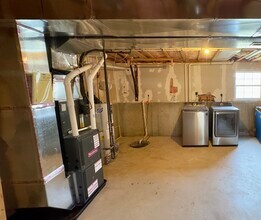 131 Rosie Dr in Middletown, DE - Building Photo - Building Photo