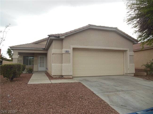 property at 10923 Golden Birch Pl