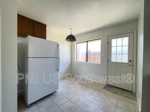 1705 Trane Rd in Bullhead City, AZ - Building Photo - Building Photo