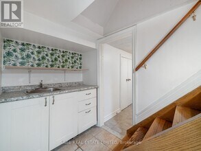 17 Hugo Ave in Toronto, ON - Building Photo - Building Photo