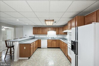 39 Waucoma Trail in Spotsylvania, VA - Building Photo - Building Photo