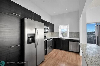 4850 SW 63rd Terrace in Davie, FL - Building Photo - Building Photo