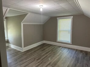 3634 W Dixon Blvd in Shelby, NC - Building Photo - Building Photo
