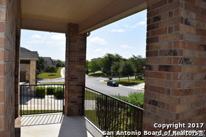 11211 Camp Creek Trail in San Antonio, TX - Foto de edificio - Building Photo