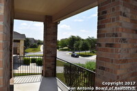 11211 Camp Creek Trail in San Antonio, TX - Building Photo - Building Photo