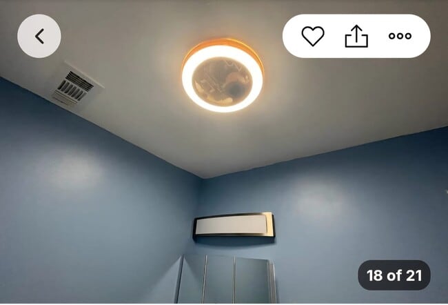 5911 S Indiana Ave, Unit #1 in Chicago, IL - Building Photo - Building Photo