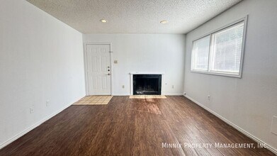 8208 Vernon Ave in Lubbock, TX - Building Photo - Building Photo