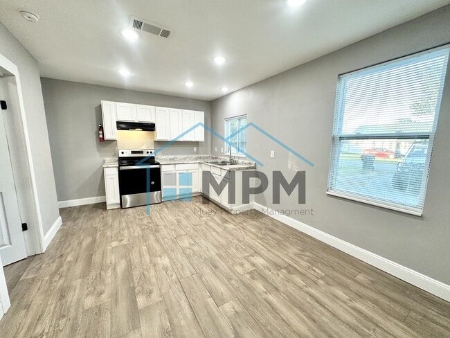 119 S Riverbend Dr in West Monroe, LA - Building Photo - Building Photo