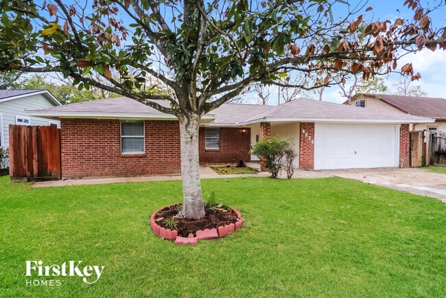 property at 9230 Carlow Ln