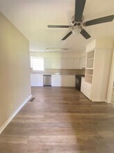 1610 Burroughs Ave in Muscle Shoals, AL - Building Photo - Building Photo