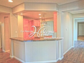 481 Miesque Ct in Reno, NV - Building Photo - Building Photo