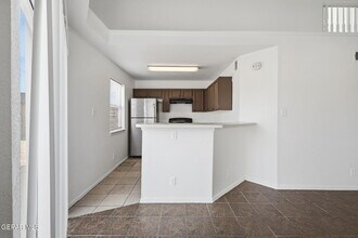 3272 Urbici Soler Dr in El Paso, TX - Building Photo - Building Photo