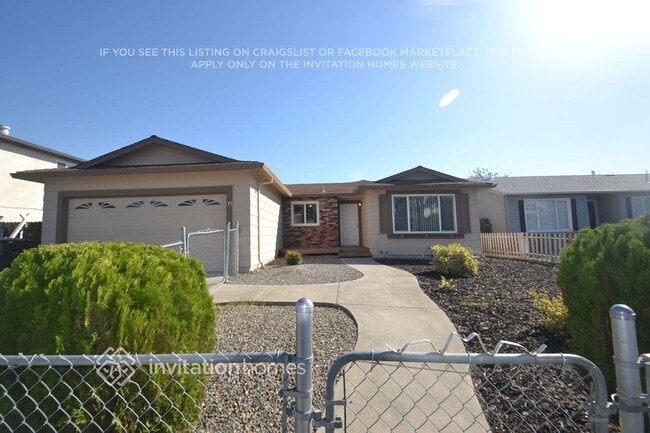 property at 51 Rodondo Ave