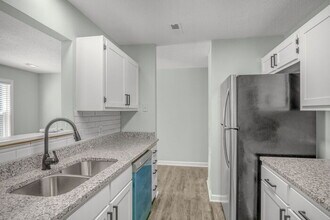 515 Cely Ln in Piedmont, SC - Building Photo - Building Photo