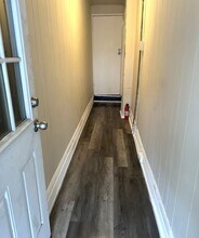 425 Highland Ave in Chester, PA - Foto de edificio - Building Photo