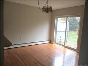 60 Old Town Rd #200, Unit c/o 217DRT LLC in Vernon, CT - Building Photo - Building Photo