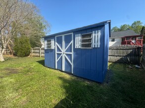 5 Renwick Ct in Stafford, VA - Building Photo - Building Photo